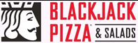 black jack pizza jobs